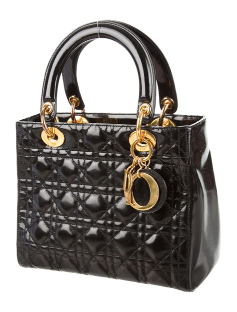 christian dior valise|Dior bags for women.